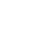 太原市公安局交通警察支隊(duì)交通誘導(dǎo)系統(tǒng)及信號(hào)配套 設(shè)備公開招標(biāo)采購中標(biāo)公告